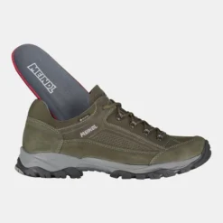 Meindl Atlanta Gore-Tex Wandelschoen -NL Uitrusting Voor Buiten Verkoopwinkel b22aba0105 5151 19 nl