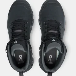 On Running Cloudrock Waterproof 2 Wandelschoenen -NL Uitrusting Voor Buiten Verkoopwinkel b22aba0115 7071 05 nl