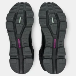 On Running Cloudrock Waterproof 2 Wandelschoenen -NL Uitrusting Voor Buiten Verkoopwinkel b22aba0115 7071 07 nl