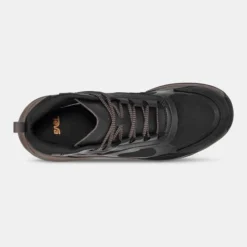 Teva Geotrecca Rp Mid Waterproof Men -NL Uitrusting Voor Buiten Verkoopwinkel b22aba0124 7070 05 nl