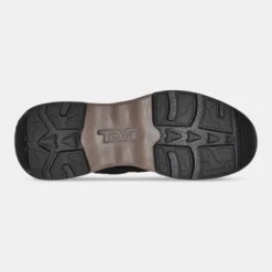 Teva Geotrecca Rp Mid Waterproof Men -NL Uitrusting Voor Buiten Verkoopwinkel b22aba0124 7070 06 nl