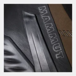 Mammut Trovat Advanced II High Gore-Tex Wandelschoen -NL Uitrusting Voor Buiten Verkoopwinkel b22aba0134 6070 02 nl