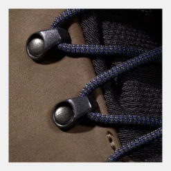 Mammut Trovat Advanced II High Gore-Tex Wandelschoen -NL Uitrusting Voor Buiten Verkoopwinkel b22aba0134 6070 03 nl