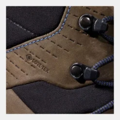 Mammut Trovat Advanced II High Gore-Tex Wandelschoen -NL Uitrusting Voor Buiten Verkoopwinkel b22aba0134 6070 04 nl