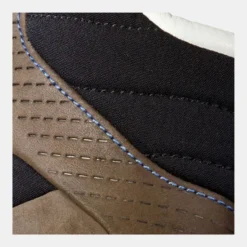 Mammut Trovat Advanced II High Gore-Tex Wandelschoen -NL Uitrusting Voor Buiten Verkoopwinkel b22aba0134 6070 05 nl