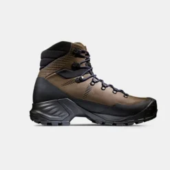 Mammut Trovat Advanced II High Gore-Tex Wandelschoen