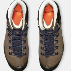 Mammut Trovat Advanced II High Gore-Tex Wandelschoen -NL Uitrusting Voor Buiten Verkoopwinkel b22aba0134 6070 08 nl