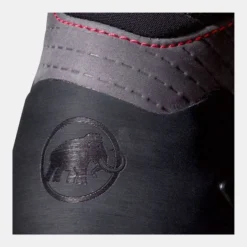 Mammut Trovat Advanced II High Gore-Tex Wandelschoen -NL Uitrusting Voor Buiten Verkoopwinkel b22aba0134 7170 02 nl