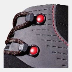 Mammut Trovat Advanced II High Gore-Tex Wandelschoen -NL Uitrusting Voor Buiten Verkoopwinkel b22aba0134 7170 03 nl