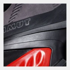 Mammut Trovat Advanced II High Gore-Tex Wandelschoen -NL Uitrusting Voor Buiten Verkoopwinkel b22aba0134 7170 04 nl