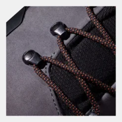 Mammut Trovat Advanced II High Gore-Tex Wandelschoen -NL Uitrusting Voor Buiten Verkoopwinkel b22aba0134 7170 05 nl