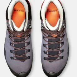 Mammut Trovat Advanced II High Gore-Tex Wandelschoen -NL Uitrusting Voor Buiten Verkoopwinkel b22aba0134 7170 08 nl