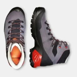 Mammut Trovat Advanced II High Gore-Tex Wandelschoen -NL Uitrusting Voor Buiten Verkoopwinkel b22aba0134 7170 09 nl