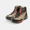 Mammut Trovat Tour High Gore-Tex Schoen 1 Mammut Trovat Tour High Gore-Tex Schoen -NL Uitrusting Voor Buiten Verkoopwinkel b22aba0139 6470 01 nl