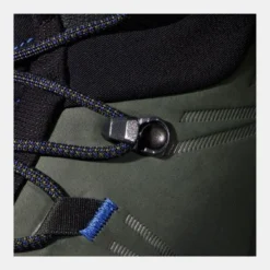 Mammut Trovat Tour High Gore-Tex Schoen -NL Uitrusting Voor Buiten Verkoopwinkel b22aba0139 7140 02 nl