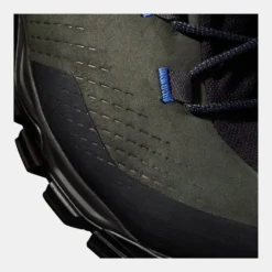 Mammut Trovat Tour High Gore-Tex Schoen -NL Uitrusting Voor Buiten Verkoopwinkel b22aba0139 7140 03 nl