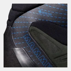 Mammut Trovat Tour High Gore-Tex Schoen -NL Uitrusting Voor Buiten Verkoopwinkel b22aba0139 7140 04 nl