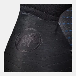 Mammut Trovat Tour High Gore-Tex Schoen -NL Uitrusting Voor Buiten Verkoopwinkel b22aba0139 7140 05 nl