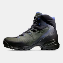 Mammut Trovat Tour High Gore-Tex Schoen -NL Uitrusting Voor Buiten Verkoopwinkel b22aba0139 7140 06 nl