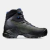 Mammut Trovat Tour High Gore-Tex Schoen