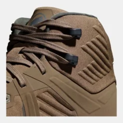 Mammut Ultimate III Mid Gore-Tex Wandelschoen 18 Mammut Ultimate III Mid Gore-Tex Wandelschoen -NL Uitrusting Voor Buiten Verkoopwinkel b22aba0140 6262 02 nl