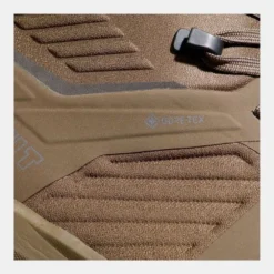 Mammut Ultimate III Mid Gore-Tex Wandelschoen 19 Mammut Ultimate III Mid Gore-Tex Wandelschoen -NL Uitrusting Voor Buiten Verkoopwinkel b22aba0140 6262 03 nl