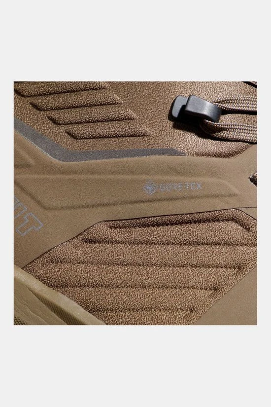 Mammut Ultimate III Mid Gore-Tex Wandelschoen 10 Mammut Ultimate III Mid Gore-Tex Wandelschoen - Afbeelding 8