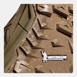 Mammut Ultimate III Mid Gore-Tex Wandelschoen 20 Mammut Ultimate III Mid Gore-Tex Wandelschoen -NL Uitrusting Voor Buiten Verkoopwinkel b22aba0140 6262 04 nl