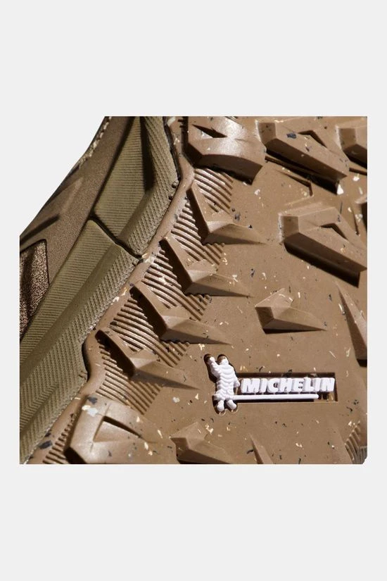 Mammut Ultimate III Mid Gore-Tex Wandelschoen 11 Mammut Ultimate III Mid Gore-Tex Wandelschoen - Afbeelding 9