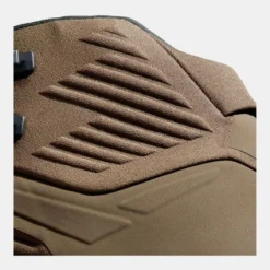 Mammut Ultimate III Mid Gore-Tex Wandelschoen 21 Mammut Ultimate III Mid Gore-Tex Wandelschoen -NL Uitrusting Voor Buiten Verkoopwinkel b22aba0140 6262 05 nl