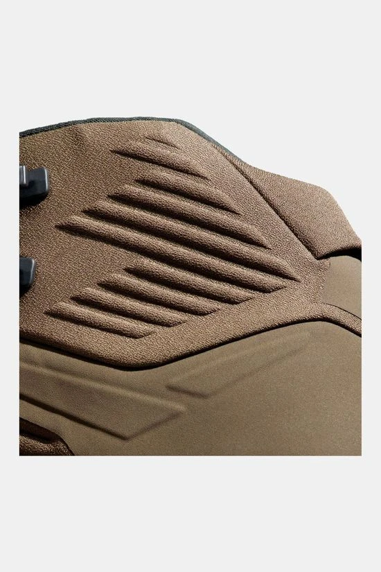 Mammut Ultimate III Mid Gore-Tex Wandelschoen 12 Mammut Ultimate III Mid Gore-Tex Wandelschoen - Afbeelding 10