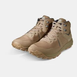 Mammut Ultimate III Mid Gore-Tex Wandelschoen 13 Mammut Ultimate III Mid Gore-Tex Wandelschoen -NL Uitrusting Voor Buiten Verkoopwinkel b22aba0140 6262 08 nl