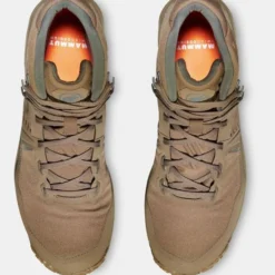 Mammut Ultimate III Mid Gore-Tex Wandelschoen 15 Mammut Ultimate III Mid Gore-Tex Wandelschoen -NL Uitrusting Voor Buiten Verkoopwinkel b22aba0140 6262 09 nl