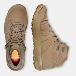 Mammut Ultimate III Mid Gore-Tex Wandelschoen 16 Mammut Ultimate III Mid Gore-Tex Wandelschoen -NL Uitrusting Voor Buiten Verkoopwinkel b22aba0140 6262 10 nl