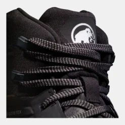 Mammut Ultimate III Mid Gore-Tex Wandelschoen -NL Uitrusting Voor Buiten Verkoopwinkel b22aba0140 7070 02 nl