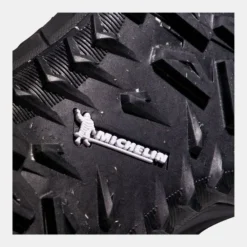 Mammut Ultimate III Mid Gore-Tex Wandelschoen -NL Uitrusting Voor Buiten Verkoopwinkel b22aba0140 7070 04 nl