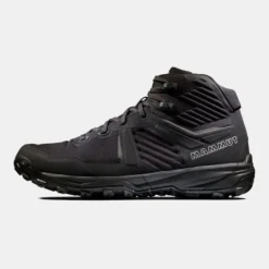Mammut Ultimate III Mid Gore-Tex Wandelschoen -NL Uitrusting Voor Buiten Verkoopwinkel b22aba0140 7070 06 nl