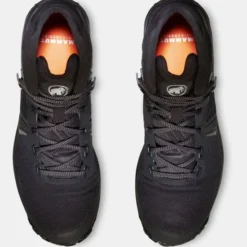Mammut Ultimate III Mid Gore-Tex Wandelschoen -NL Uitrusting Voor Buiten Verkoopwinkel b22aba0140 7070 09 nl