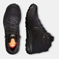 Mammut Ultimate III Mid Gore-Tex Wandelschoen -NL Uitrusting Voor Buiten Verkoopwinkel b22aba0140 7070 10 nl