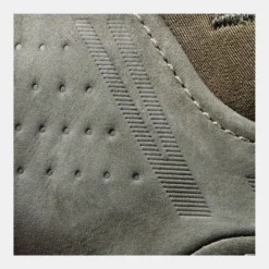 Mammut Mercury IV Mid Gore-Tex Wandelschoen 16 Mammut Mercury IV Mid Gore-Tex Wandelschoen -NL Uitrusting Voor Buiten Verkoopwinkel b22aba0141 5555 02 nl