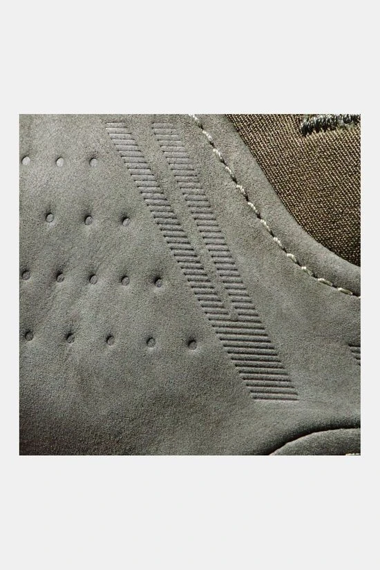 Mammut Mercury IV Mid Gore-Tex Wandelschoen 8 Mammut Mercury IV Mid Gore-Tex Wandelschoen - Afbeelding 6