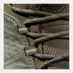 Mammut Mercury IV Mid Gore-Tex Wandelschoen 17 Mammut Mercury IV Mid Gore-Tex Wandelschoen -NL Uitrusting Voor Buiten Verkoopwinkel b22aba0141 5555 03 nl