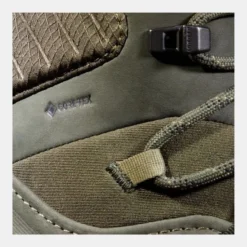 Mammut Mercury IV Mid Gore-Tex Wandelschoen 18 Mammut Mercury IV Mid Gore-Tex Wandelschoen -NL Uitrusting Voor Buiten Verkoopwinkel b22aba0141 5555 04 nl