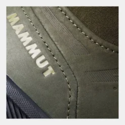 Mammut Mercury IV Mid Gore-Tex Wandelschoen 19 Mammut Mercury IV Mid Gore-Tex Wandelschoen -NL Uitrusting Voor Buiten Verkoopwinkel b22aba0141 5555 05 nl