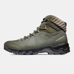 Mammut Mercury IV Mid Gore-Tex Wandelschoen 13 Mammut Mercury IV Mid Gore-Tex Wandelschoen -NL Uitrusting Voor Buiten Verkoopwinkel b22aba0141 5555 06 nl