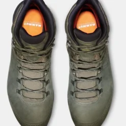 Mammut Mercury IV Mid Gore-Tex Wandelschoen 14 Mammut Mercury IV Mid Gore-Tex Wandelschoen -NL Uitrusting Voor Buiten Verkoopwinkel b22aba0141 5555 09 nl