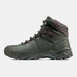 Mammut Mercury IV Mid Gore-Tex Wandelschoen -NL Uitrusting Voor Buiten Verkoopwinkel b22aba0141 7070 02 nl