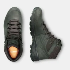 Mammut Mercury IV Mid Gore-Tex Wandelschoen -NL Uitrusting Voor Buiten Verkoopwinkel b22aba0141 7070 03 nl