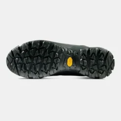 Mammut Mercury IV Mid Gore-Tex Wandelschoen -NL Uitrusting Voor Buiten Verkoopwinkel b22aba0141 7070 05 nl