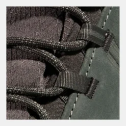 Mammut Mercury IV Mid Gore-Tex Wandelschoen -NL Uitrusting Voor Buiten Verkoopwinkel b22aba0141 7070 06 nl